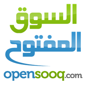 سوق غزة المفتوح   Open Sooq Palestine اعلانات مبوبة مجانية في فلسطين