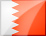 البحرين