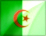 الجزائر