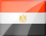 مصر