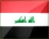 العراق