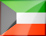الكويت