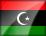 ليبيا