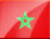 المغرب