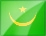 موريتانيا