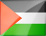 فلسطين