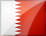 قطر