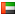 الإمارات