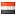 مصر