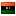 ليبيا