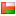 عُمان