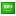 السعودية
