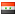 سوريا