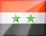 سوريا