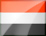 اليمن